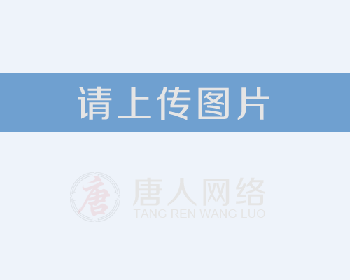 浙江舟山辦理危化證，汽柴油
